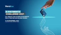 Worldline e-Payments Challenge 2021