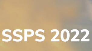2022 4th International Symposium on Signal Processing Systems (SSPS 2022), Xi'an, China