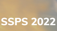 2022 4th International Symposium on Signal Processing Systems (SSPS 2022)
