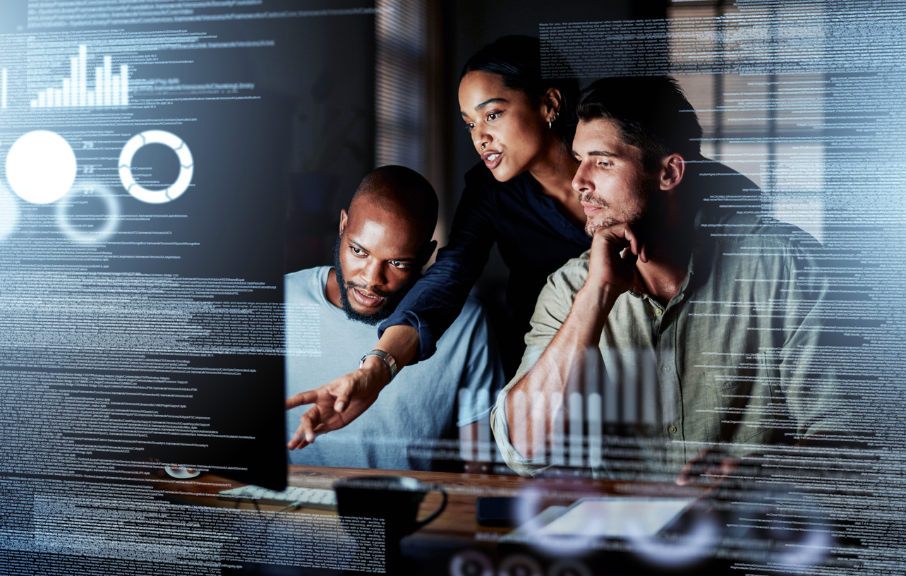 Recruiting Top IT Talent in an Upside-Down Market, Online, United States