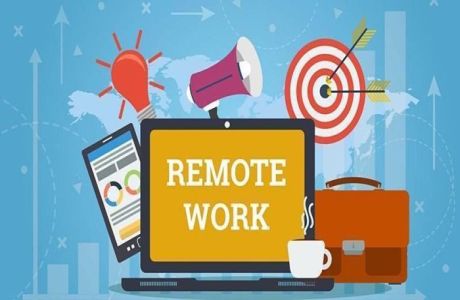 How to operate a Profitable Care Agency by Staying Home, Online Event, United Kingdom