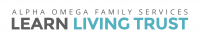 Living Trust Seminar - Sun City, TX - July 13, 2021