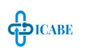 2022 4th International Conference on Applied Business and Economics (ICABE 2022), Shanghai, China