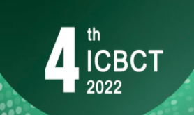 2022 4th International Conference on Blockchain Technology (ICBCT 2022), Shanghai, China