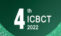 2022 4th International Conference on Blockchain Technology (ICBCT 2022)
