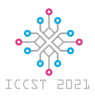 4th International Conference on Computer Science and Technology ( ICCST 2021 ), Tokyo, Tohoku, Japan
