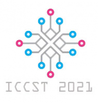 4th International Conference on Computer Science and Technology ( ICCST 2021 )