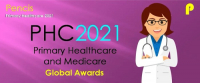 Global Awards on Primary Healthcare and Medicare