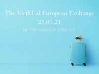 The VirtEUal European Exchange