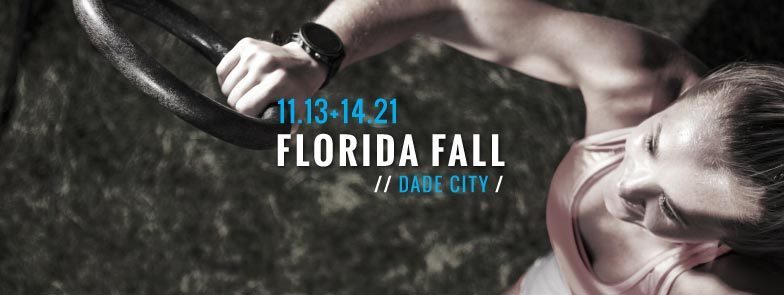 Savage Race Florida 2021 - Dade City, FL November 13 and 14, 2021, Dade City, Florida, United States