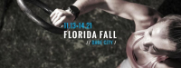 Savage Race Florida 2021 - Dade City, FL November 13 and 14, 2021