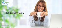 Dell Boomi Training | Dell Boomi Online Training- ARIT