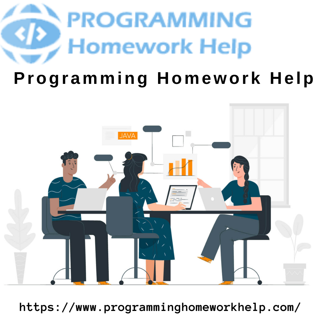 Get help with programming tutors, Pinal, Arizona, United States