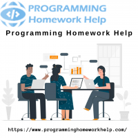 Get help with programming tutors