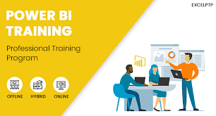 Microsoft Power BI Course Online Training institute Hyderabad,Ameerpet,USA,UK,Canada,Dubai@7993762900, Hyderabad, Telangana, India