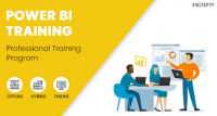 Microsoft Power BI Course Online Training institute Hyderabad,Ameerpet,USA,UK,Canada,Dubai@7993762900