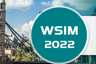 2022 2nd Intl Workshop on Information Management(WSIM 2022), London, United Kingdom