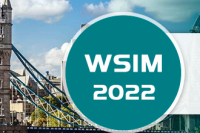 2022 2nd Intl Workshop on Information Management(WSIM 2022)