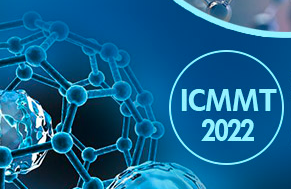 2022 13th International Conference on Materials and Manufacturing Technologies (ICMMT 2022), Ho Chi Minh City, Vietnam