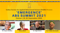 ABS Summit 2021