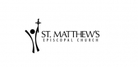 StrayGrass, Music at St. Matt's Summer Concert Series, Sunday July 18,  6pm, St. Matthew's Episcopal