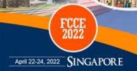 2022 3rd International Conference on Frontiers of Computers and Communication Engineering (FCCE 2022)
