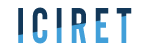 International Conference on Innovative Research in Engineering and Technology (ICIRET-2021), Virtual Conference, Amnat Charoen, Thailand