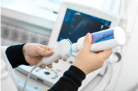 LIVE WEBINAR- "Supplier Management with the new Medical Device Regulation EU MDR 745/2017"