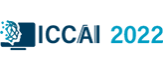 2022 8th International Conference on Computing and Artificial Intelligence (ICCAI 2022), Tianjin, China