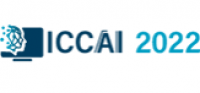 2022 8th International Conference on Computing and Artificial Intelligence (ICCAI 2022)