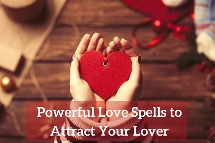 Love Spells for lost love, attraction and stop cheating on +27733252021 Love spell is a special type of magic used to attract love. These spells are used either in the form of written text, potions, rituals or using objects, Johannesburg, Alberton,Gauteng,South Africa