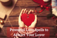 Love Spells for lost love, attraction and stop cheating on +27733252021 Love spell is a special type of magic used to attract love. These spells are used either in the form of written text, potions, rituals or using objects