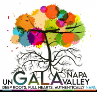 The UnGala Digital Auction Wine and Experiences benefitting Boys and Girls Clubs of Napa Valley