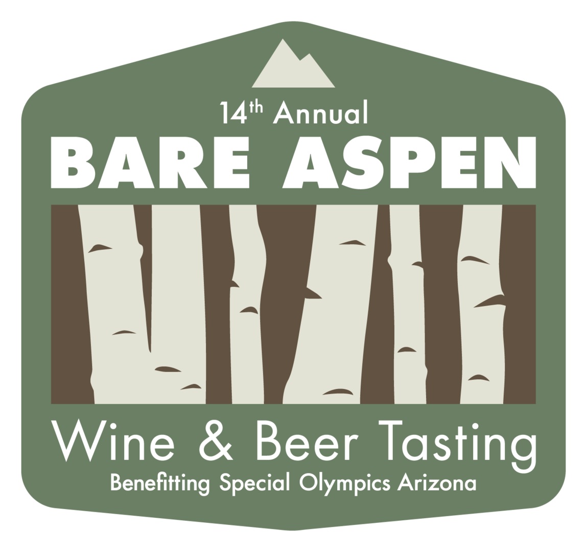 Bare Aspen Wine and Beer Tasting Presented by Fat Olives and Salsa Brava, Flagstaff, Arizona, United States