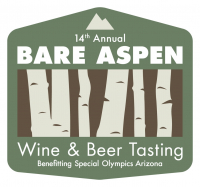 Bare Aspen Wine and Beer Tasting Presented by Fat Olives and Salsa Brava