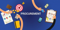 Procurement, Logistics and Supply Chain Management Course