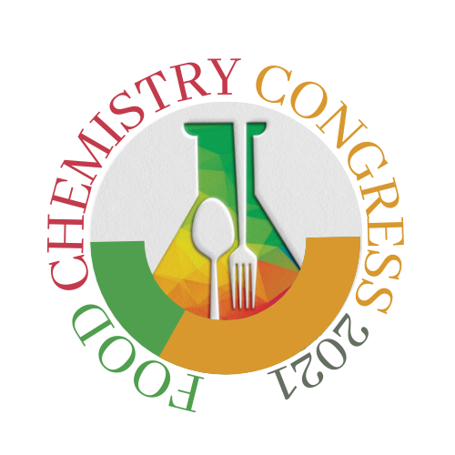 21st World Congress on Nutrition and Food Chemistry, Dubai, United Arab Emirates