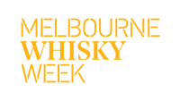 Melbourne Whisky Week