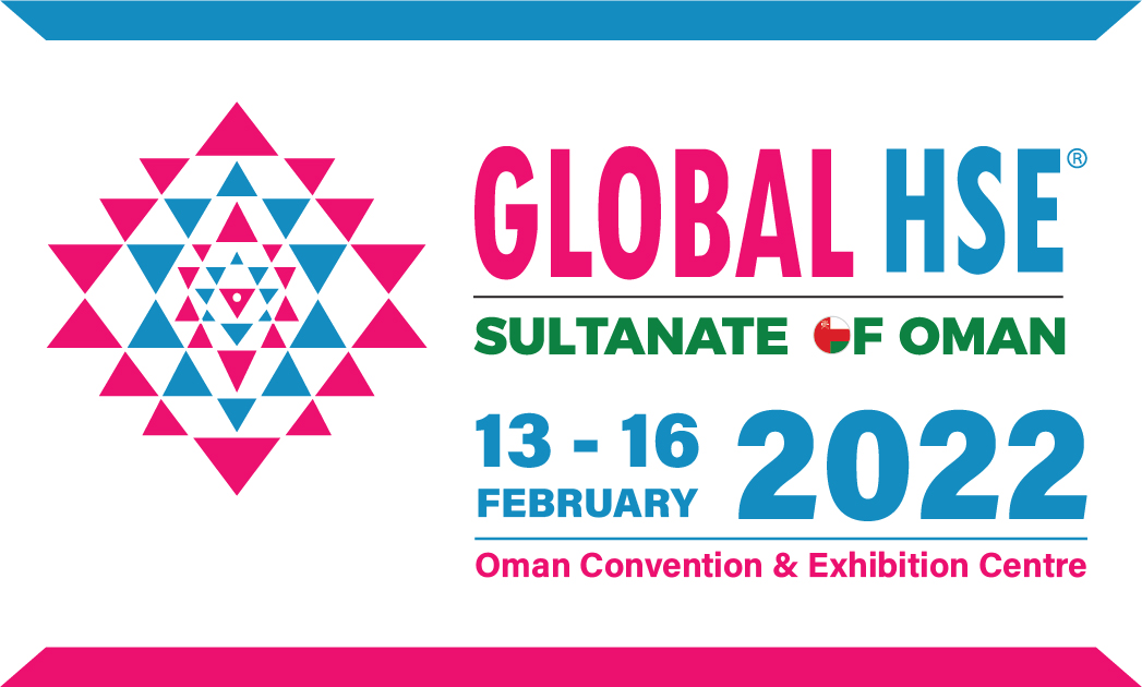 Global HSE 2022 - Oman, Muscat, Oman