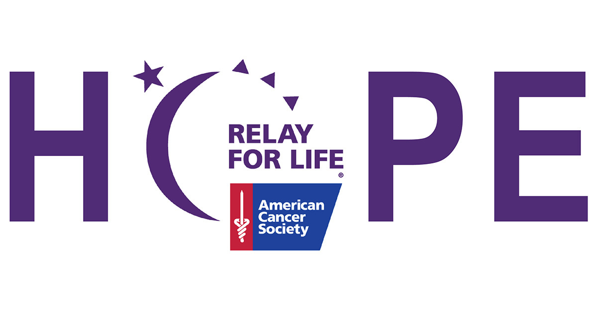 Relay For Life of Evansville, Evansville, Indiana, United States