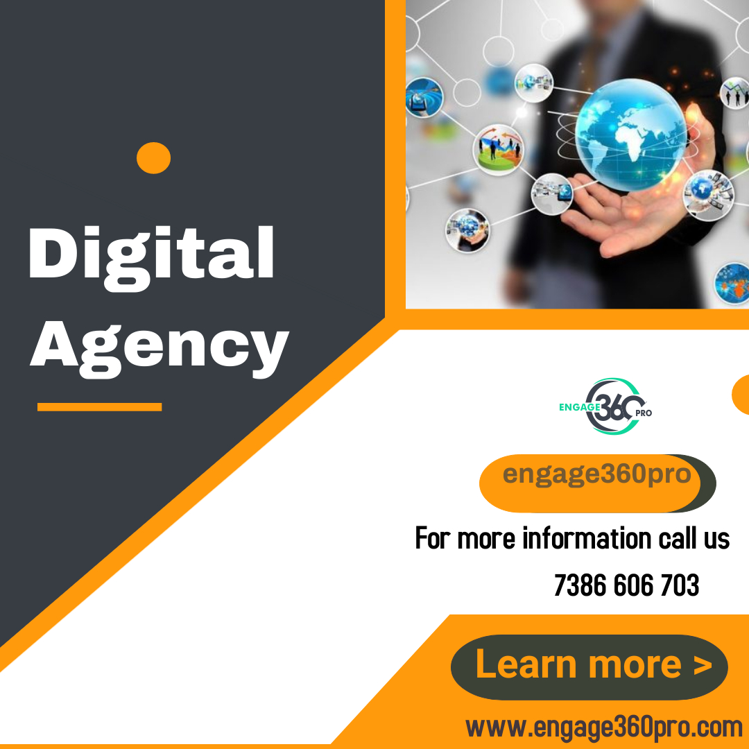 Social Media Marketing Service, Hyderabad, Telangana, India