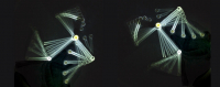 After Dark: Phenomenal Physics