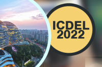 2022 the 7th International Conference on Distance Education and Learning (ICDEL 2022)