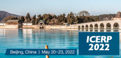 2022 the 5th International Conference on Education Research and Policy (ICERP 2022), Beijing, China