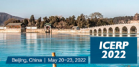 2022 the 5th International Conference on Education Research and Policy (ICERP 2022)