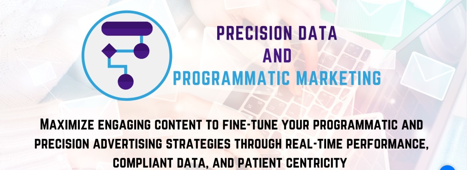 Precision Data and Programmatic Marketing, Online, United States