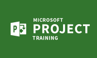 Advanced Microsoft Project (MS Project) Course