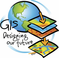 GIS for Water Resource Management Course