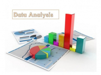 Research Design, Mobile Data Collection and Data Analysis using NVIVO and SPSS Course