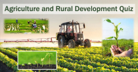 Rural Development Training Course